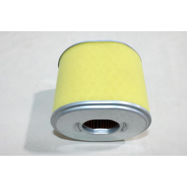 Filtre à air Karcher 6.491-345.0 pour nettoyeur haute pression karcher HD 1050 B 