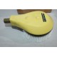 Brosse de lavage rotatif Karcher 4.762-287.0 pour nettoyeur haute pression karcher HD 