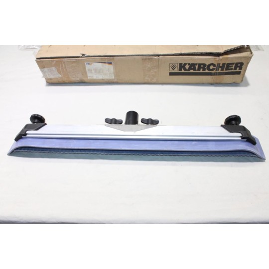 Suceur aspiration 770AB Karcher 4.777-300.0 pour autolaveuse karcher BR 40/25 C 