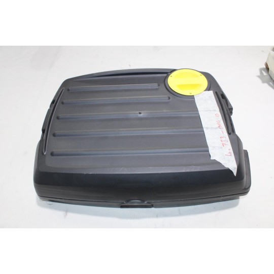 Reservoir Karcher 4.783-004.0 pour autolaveuse karcher BR 40/10 C 