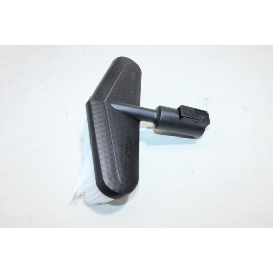 Brosse de lavage Karcher 4.762-444.0 pour nettoyeur haute pression karcher 