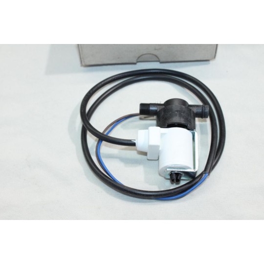 Electrovanne DGT Karcher 4.686-022.0 pour nettoyeur haute pression karcher K 