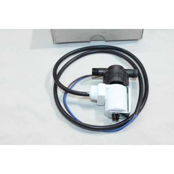 Electrovanne DGT Karcher 4.686-022.0 pour nettoyeur haute pression karcher K 