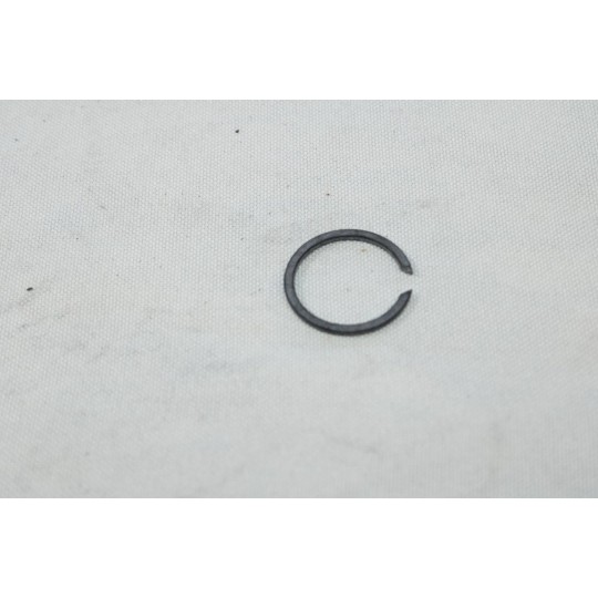 Circlips bague arret Karcher 6.472-331.0 pour nettoyeur haute pression karcher HDS 1000 HD 1050 