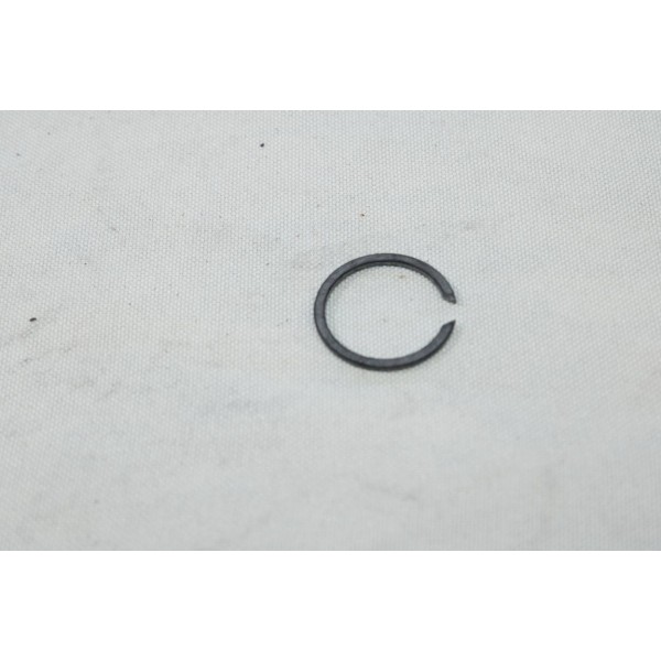 Circlips bague arret Karcher 6.472-331.0 pour nettoyeur haute pression karcher HDS 1000 HD 1050 
