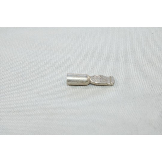 Cosse connecteur 6mm² Karcher 6.646-979.0 pour autolaveuse karcher B60 