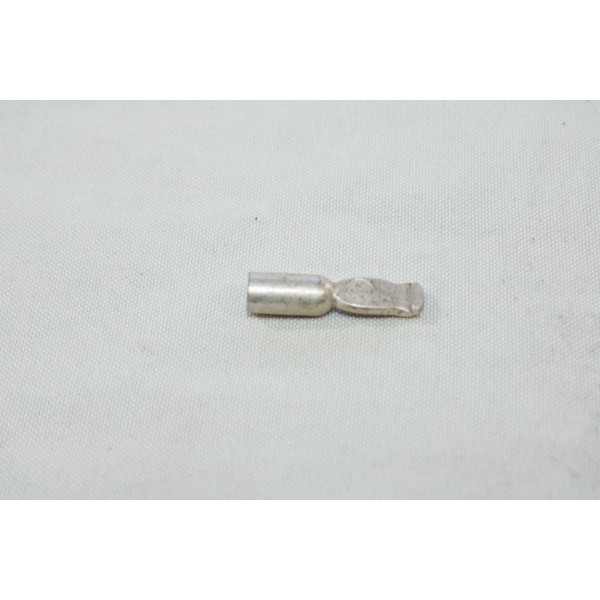 Cosse connecteur 6mm² Karcher 6.646-979.0 pour autolaveuse karcher B60 