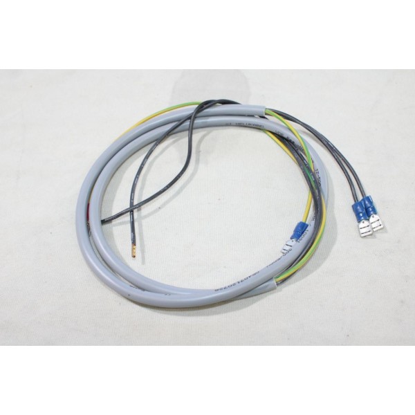 Cable complet transformateur Karcher 4.821-107.0 pour nettoyeur haute pression karcher HDS 1000 