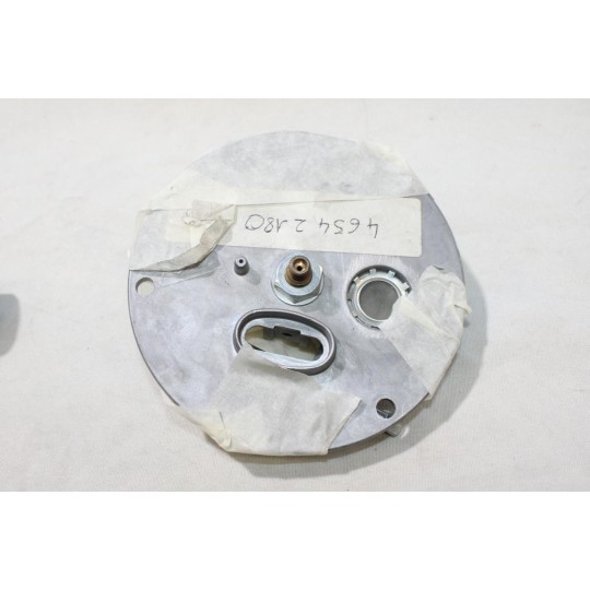 Couvercle reservoir de pression Karcher 4.654-218.0 pour nettoyeur haute pression HDS 