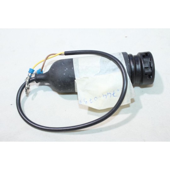 Interrupteur bloc de sécurité Karcher 4.744-079.0 pour nettoyeur haute pression karcher HDS 695 