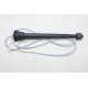 Sonde de niveau carburant Karcher 4.747-110.0 pour nettoyeur haute pression karcher HDS 
