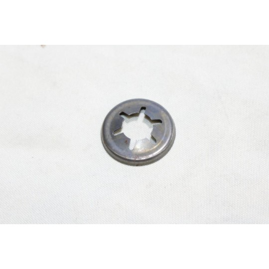 Rondelle preforme de piston Karcher 5.030-685.0 pour nettoyeur haute pression karcher K 715M 