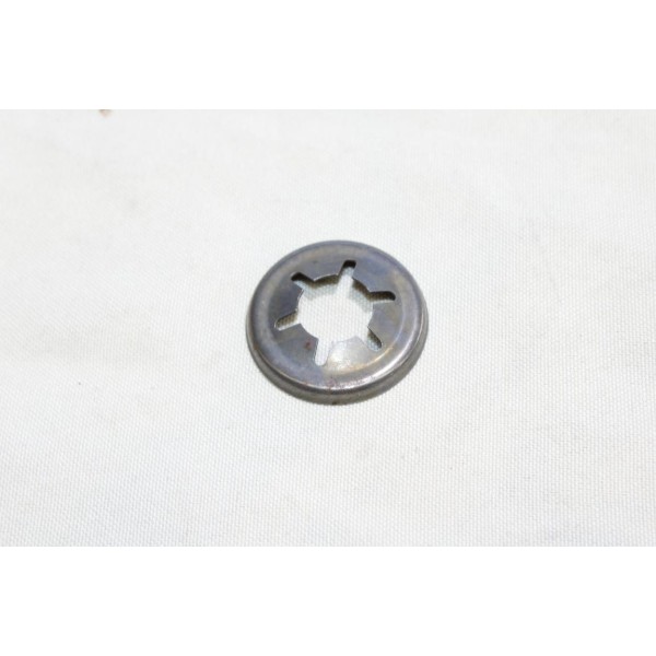 Rondelle preforme de piston Karcher 5.030-685.0 pour nettoyeur haute pression karcher K 715M 