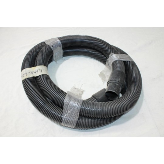 Tuyau aspiration DN61 Karcher 4.440-264.0 pour aspirateur karcher NT 