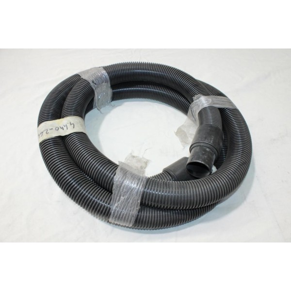 Tuyau aspiration DN61 Karcher 4.440-264.0 pour aspirateur karcher NT 