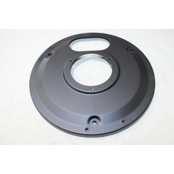 Couvercle reservoir de pression Karcher 4.654-196.0 pour nettoyeur haute pression karcher HDS 