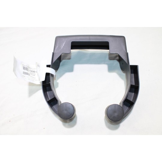 Carrossage Karcher 5.030-904.0 pour nettoyeur haute pression karcher HDS 