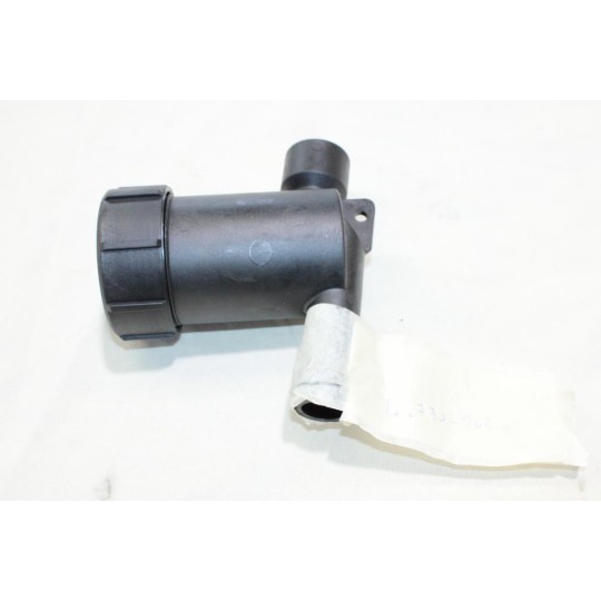 Filtre à eau Karcher 4.730-102.0 pour nettoyeur haute pression karcher HD 