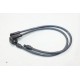 Fil amorce cable electrode allumage Karcher 4.821-071.0 pour nettoyeur haute pression karcher HDS 