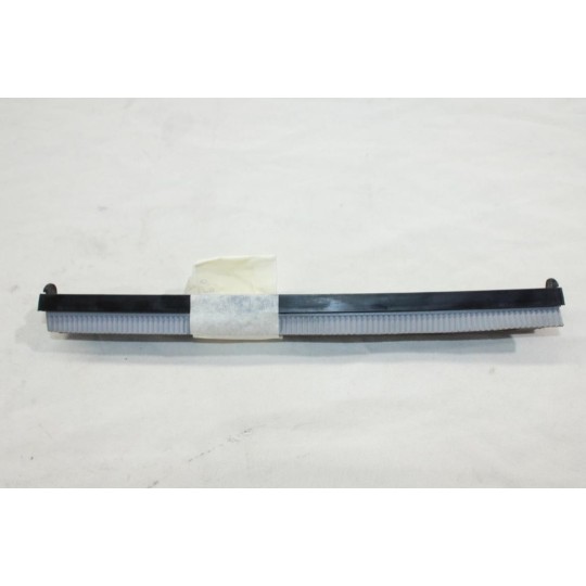 Insert nass Karcher 4.629-006.0 pour aspirateur karcher WD5200 WD5600 