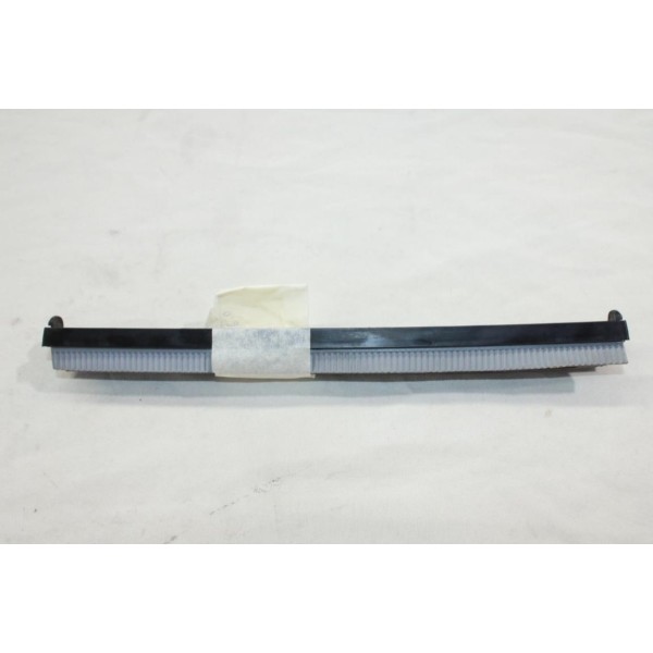 Insert nass Karcher 4.629-006.0 pour aspirateur karcher WD5200 WD5600 