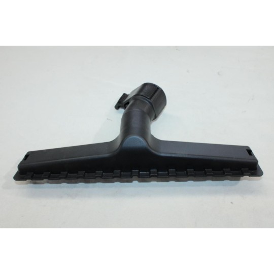 Buse tete de sol DN35 Karcher 4.629-007.0 pour aspirateur karcher WD 5200 5300 3300 