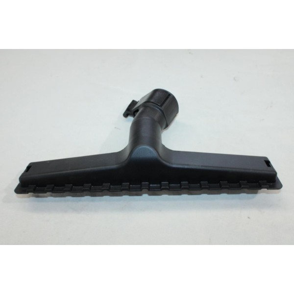 Buse tete de sol DN35 Karcher 4.629-007.0 pour aspirateur karcher WD 5200 5300 3300 