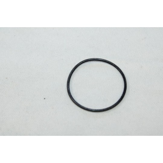 Joint 32x1.6 Karcher 6.472-111.0 pour nettoyeur haute pression karcher HDS 