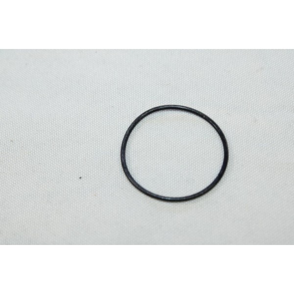 Joint 32x1.6 Karcher 6.472-111.0 pour nettoyeur haute pression karcher HDS 