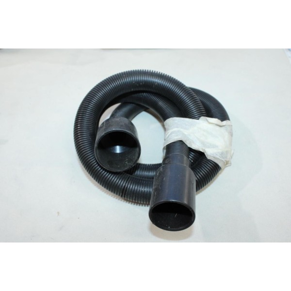 Tuyau flexible flex tool Karcher 6.901-055.0 pour aspirateur karcher WD 