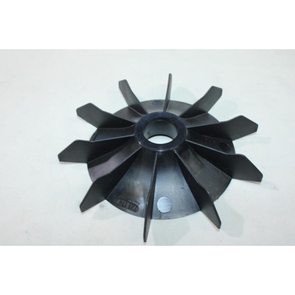 Roue de ventilateur Karcher 6.611-247.0 pour nettoyeur haute pression karcher HD 