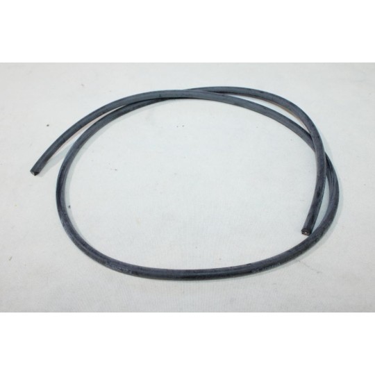 Cable allumage fil amorce Karcher 6.641-180.0 pour nettoyeur haute pression karcher HDS 