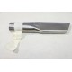 Embout buse acier fin DN61 Karcher 6.900-926.0 pour aspirateur karcher NT 