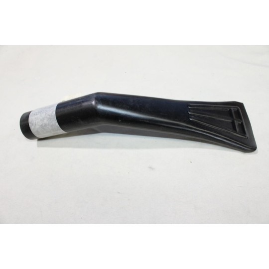 Embout suceur voiture Karcher 6.900-952.0 pour aspirateur karcher 