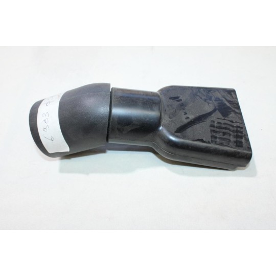 Embout suceur grattoir Karcher 6.903-056.0 pour aspirateur karcher 