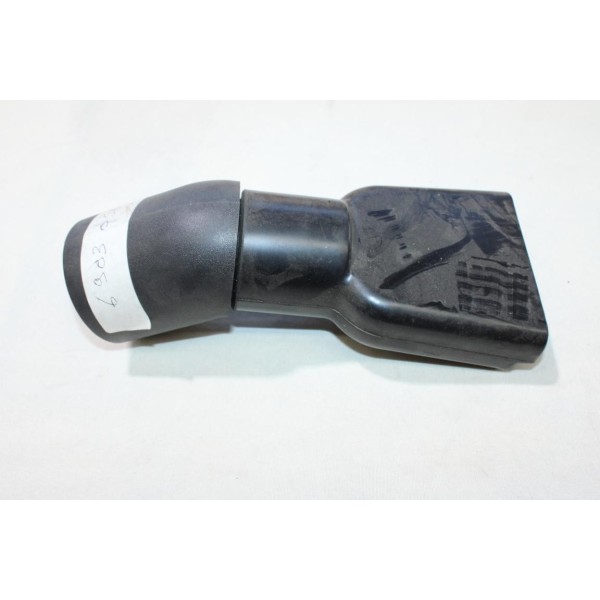 Embout suceur grattoir Karcher 6.903-056.0 pour aspirateur karcher 