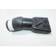 Embout suceur grattoir Karcher 6.903-056.0 pour aspirateur karcher 
