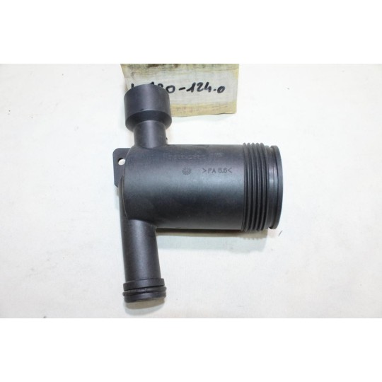 Filtre complet Karcher 4.730-124.0 pour nettoyeur haute pression karcher HDS 