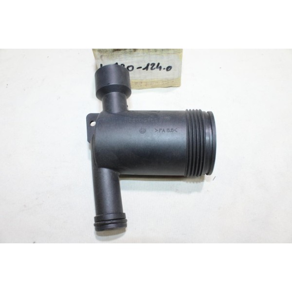 Filtre complet Karcher 4.730-124.0 pour nettoyeur haute pression karcher HDS 