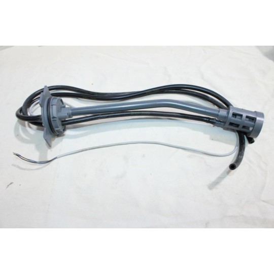 Conduite Karcher 4.421-234.0 pour nettoyeur haute pression karcher HDS 