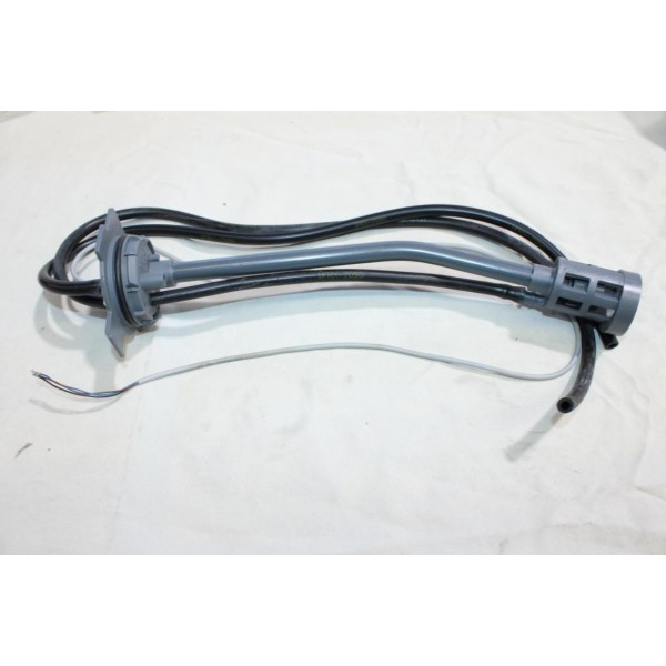 Conduite Karcher 4.421-234.0 pour nettoyeur haute pression karcher HDS 