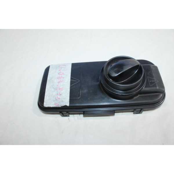 Couvercle bac à lessive Karcher 4.063-810.0 pour nettoyeur haute pression karcher HD K 