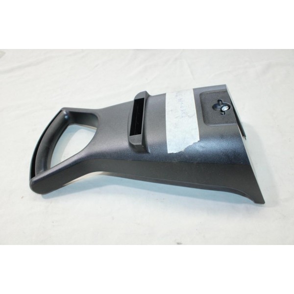 Poignée complete Karcher 4.321-075.0 pour nettoyeur haute pression karcher K 