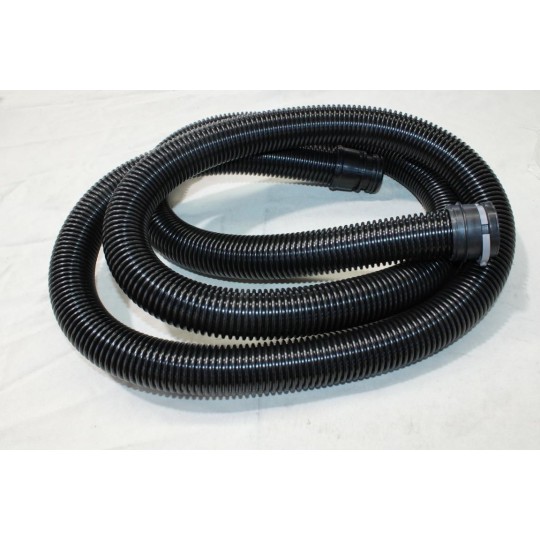 Tuyau flexible aspiration NW Karcher 4.440-911.0 pour aspirateur karcher T 