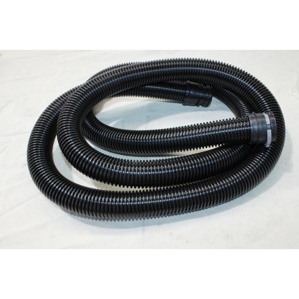 Tuyau flexible aspiration NW Karcher 4.440-911.0 pour aspirateur karcher T 