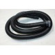 Tuyau flexible aspiration NW Karcher 4.440-911.0 pour aspirateur karcher T 
