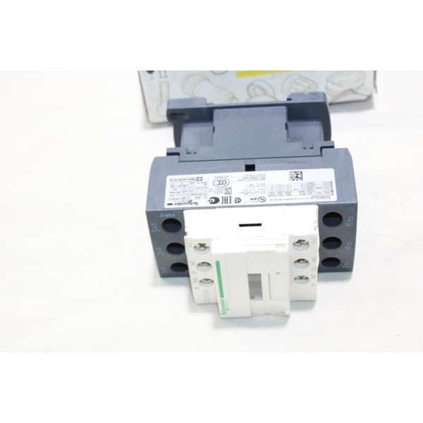 Contacteur Karcher 2.885-131.0 pour nettoyeur haute pression karcher HD 