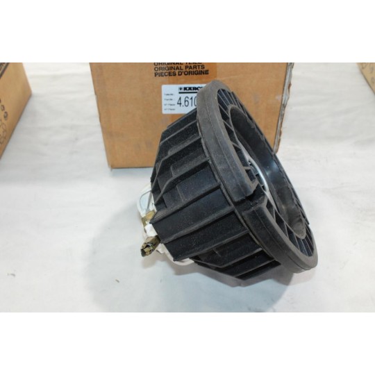 Turbine aspiration Karcher 4.610-051.0 pour aspirateur karcher T201 