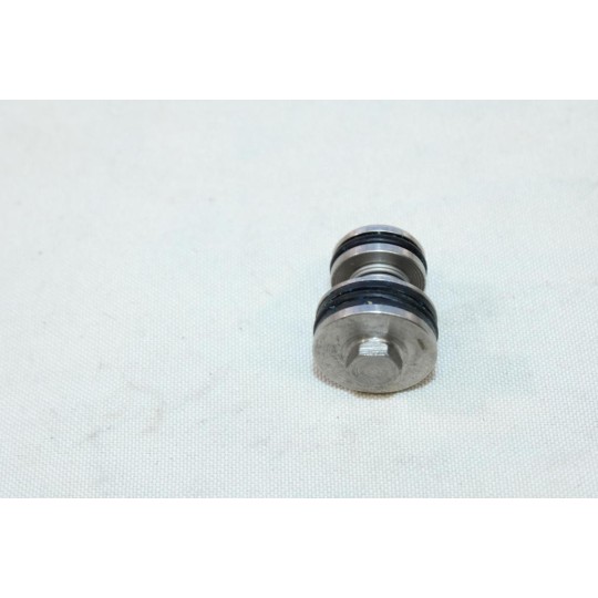 Soupape limiteur de pression Karcher 4.580-274.0 pour nettoyeur haute pression karcher K 720 HD 640 