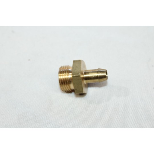 Soupape Karcher 4.580-114.0 pour nettoyeur haute pression karcher HDS 